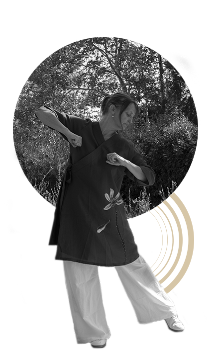 association topzen, taichi,Qi-qong